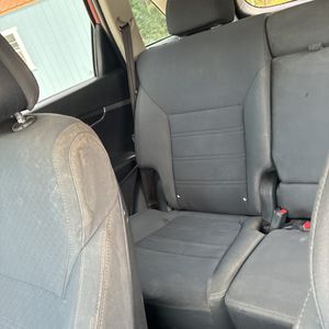 2017 KIA SORENTO LX V6 缩略图 61
