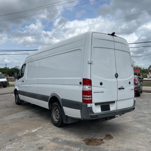 MERCEDES-BENZ OTHERS - 5