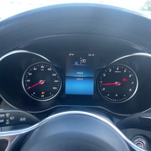 2020 Mercedes-BENZ GLC thumbnail 39