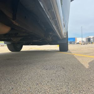 صورة مصغرة 26 لـ 2020 Chevrolet SILVERADO 1500 CUSTOM