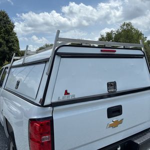 2017 Chevrolet SILVERADO 1500 WORK TRUCK — миниатюра 57