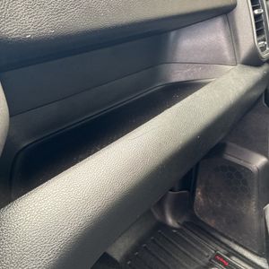 2022 RAM 2500 TRADESMAN — миниатюра 65