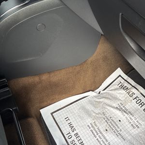 2016 JEEP COMPASS SPORT thumbnail 64