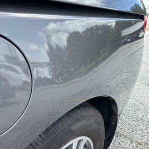 صورة 49 لـ 2012 Honda ODYSSEY EX-L