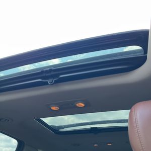 صورة مصغرة 36 لـ 2015 Chevrolet TRAVERSE LT
