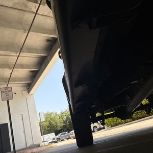 صورة مصغرة 22 لـ 2018 Chevrolet SILVERADO 1500 CUSTOM