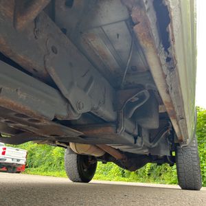 صورة مصغرة 21 لـ 2016 RAM 2500 TRADESMAN