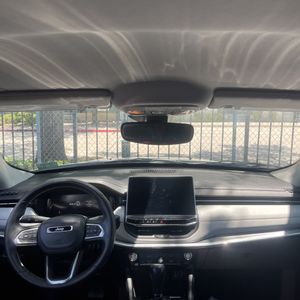 2022 JEEP COMPASS LIMITED — миниатюра 36