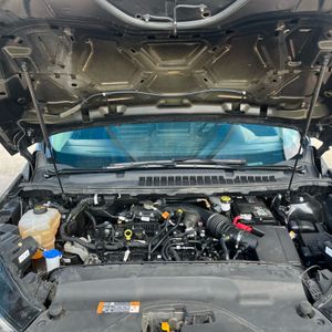 2024 FORD EDGE SEL 缩略图 44