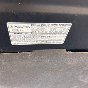 2016 Acura MDX SH-AWD W/TECH 缩略图 47