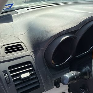 2007 Lexus RX 350 BASE — фото 60