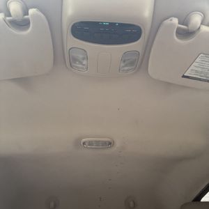 2004 Dodge RAM 2500 SLT 缩略图 38
