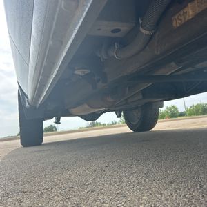 صورة مصغرة 22 لـ 2020 Chevrolet SILVERADO 1500 CUSTOM