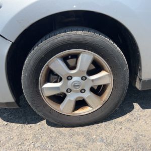 صورة مصغرة 17 لـ 2012 Nissan VERSA 1.8 S