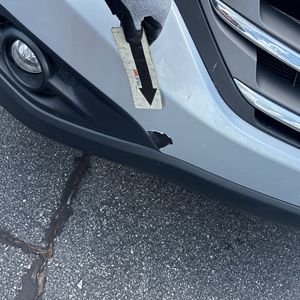 2014 Honda CR-V EX-L thumbnail 53