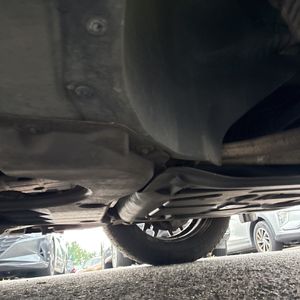 2014 Mercedes-BENZ GL 缩略图 29