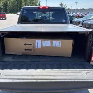 صورة مصغرة 47 لـ 2016 RAM 1500 BIG HORN