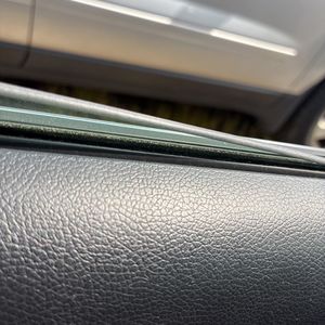صورة 66 لـ 2016 Hyundai ELANTRA VALUE EDITION