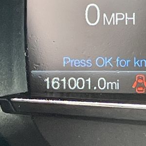 2019 FORD EXPLORER XLT thumbnail 42