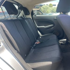 2013 Mazda MAZDA2 SPORT — миниатюра 34