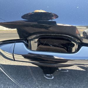 2018 Toyota HIGHLANDER LE thumbnail 69