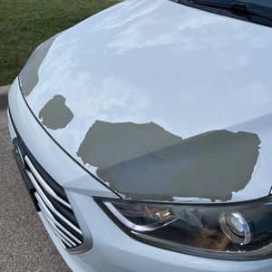صورة مصغرة 54 لـ 2017 Hyundai ELANTRA SE