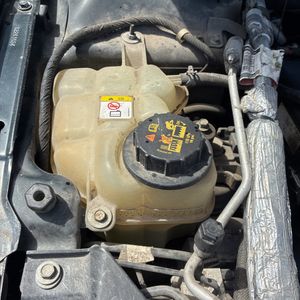 2010 FORD FUSION SE 缩略图 46