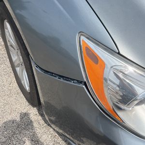 2012 Chrysler 200 TOURING — миниатюра 49