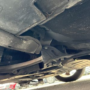 صورة مصغرة 26 لـ 2022 KIA K5 GT-LINE