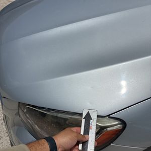صورة مصغرة 54 لـ 2016 Mercedes-BENZ GLC