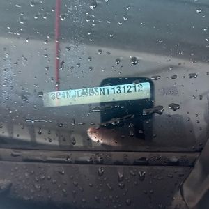 2022 JEEP COMPASS LATITUDE 照片 52
