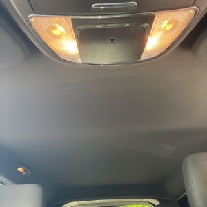 2014 JEEP GRAND CHEROKEE LAREDO — миниатюра 38