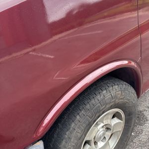 صورة مصغرة 44 لـ 2007 Chevrolet EXPRESS LS
