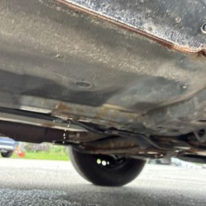 2012 Nissan ROGUE S 缩略图 31