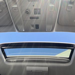 صورة مصغرة 35 لـ 2020 Cadillac ESCALADE PREMIUM LUXURY