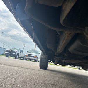 صورة مصغرة 23 لـ 2016 RAM 2500 TRADESMAN