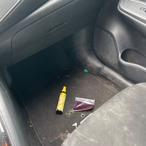 صورة مصغرة 56 لـ 2020 Nissan VERSA S