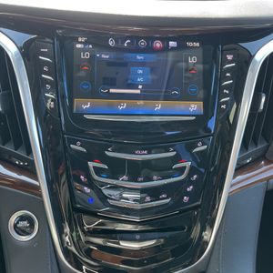 صورة مصغرة 39 لـ 2020 Cadillac ESCALADE PREMIUM LUXURY