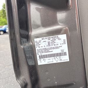 2008 FORD F-150 XL thumbnail 49