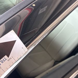 صورة مصغرة 63 لـ 2018 Hyundai SONATA SEL