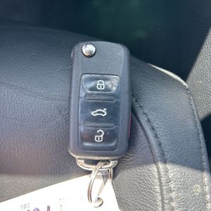 2012 Volkswagen EOS LUX SULEV — миниатюра 43
