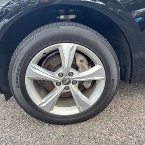 صورة مصغرة 17 لـ 2020 AUDI Q5 PREMIUM PLUS