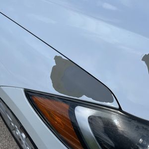صورة مصغرة 58 لـ 2017 Hyundai ELANTRA SE