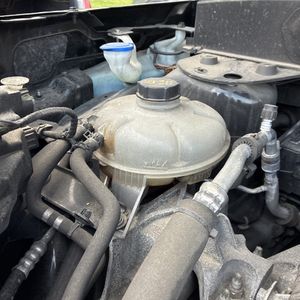 2021 FORD BRONCO SPORT OUTER BANKS 缩略图 46
