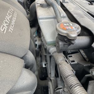 2018 Mazda CX-5 TOURING thumbnail 48