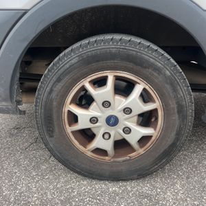 2015 FORD TRANSIT-350 XLT — миниатюра 19