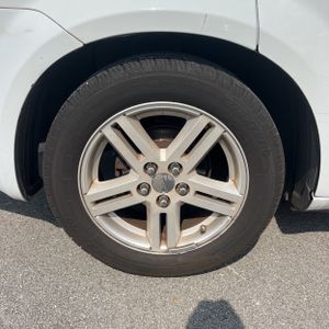 2013 Dodge AVENGER SXT 缩略图 19