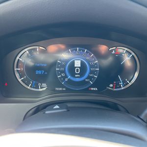 صورة مصغرة 42 لـ 2020 Cadillac ESCALADE PREMIUM LUXURY