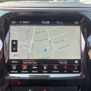 صورة مصغرة 39 لـ 2019 JEEP CHEROKEE LIMITED