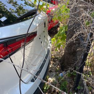 LEXUS NX 300 BASE - 6